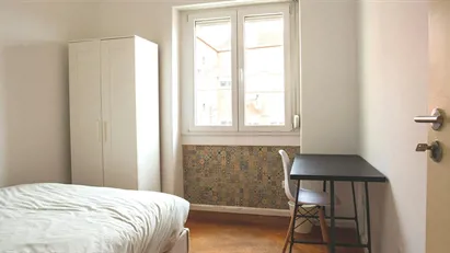Room for rent in Lisbon (region)