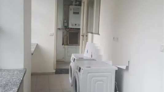 Rooms in Turin - photo 10