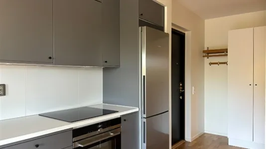 Apartments in Haninge - photo 3