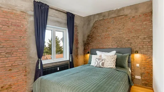 Apartments in Location is not specified - photo 1