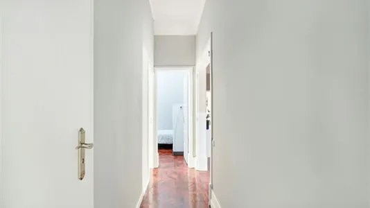 Rooms in Location is not specified - photo 10