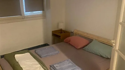 Apartments in Kaisariani - photo 2
