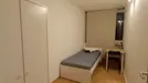Room for rent, Dortmund, Nordrhein-Westfalen, Löwenstraße