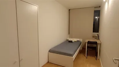 Room for rent in Dortmund, Nordrhein-Westfalen