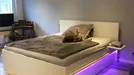 Apartment for rent, Hamburg Wandsbek, Hamburg, &lt;span class=&quot;blurred street&quot; onclick=&quot;ProcessAdRequest(13517514)&quot;&gt;&lt;span class=&quot;hint&quot;&gt;See streetname&lt;/span&gt;[xxxxxxxxxxxxx]&lt;/span&gt;
