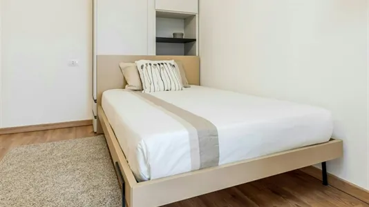 Rooms in Ferrara - photo 5