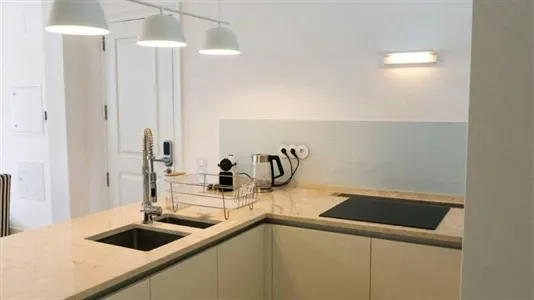 Rooms in Location is not specified - photo 5