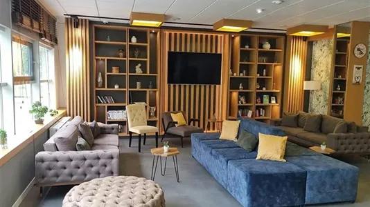 Apartments in Freising (Disctrict) - photo 8