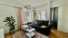 Apartment for rent, Helsinki Itäinen, Helsinki, &lt;span class=&quot;blurred street&quot; onclick=&quot;ProcessAdRequest(11705950)&quot;&gt;&lt;span class=&quot;hint&quot;&gt;See streetname&lt;/span&gt;[xxxxxxxxxxxxx]&lt;/span&gt;