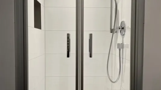 Rooms in Frankfurt Innenstadt I - photo 8