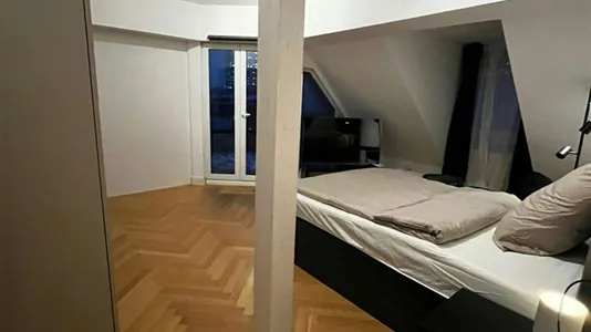 Rooms in Location is not specified - photo 2