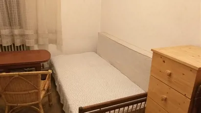 Room for rent in Vienna Landstraße, Vienna