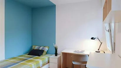 Room for rent in Trento, Trentino-Alto Adige Room for rent in Trento, Trentino-Alto Adige