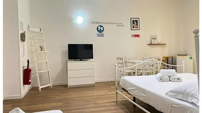 Apartment for rent in Roma Municipio X – Ostia/Acilia, Rome