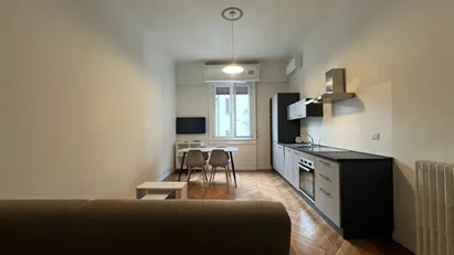 Apartment for rent in Milano Zona 6 - Barona, Lorenteggio, Milan