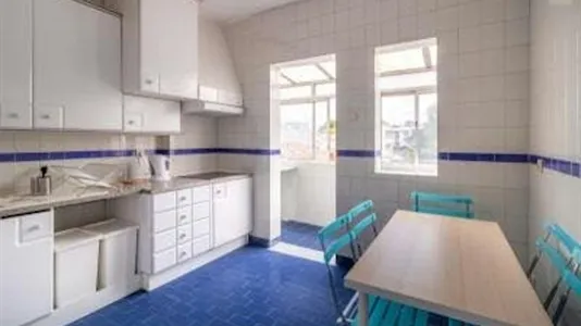 Rooms in Location is not specified - photo 4