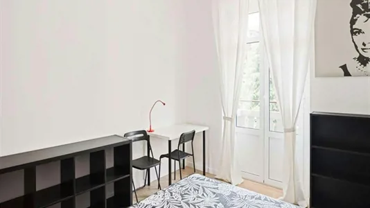 Rooms in Milano Zona 6 - Barona, Lorenteggio - photo 3