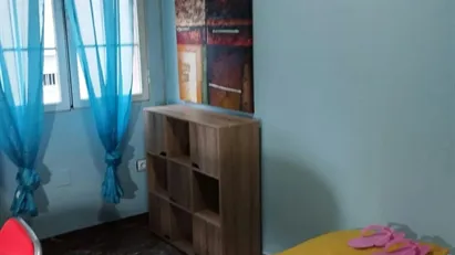 Apartment for rent in Jaén, Andalucía