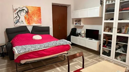Apartment for rent in Teramo, Abruzzo