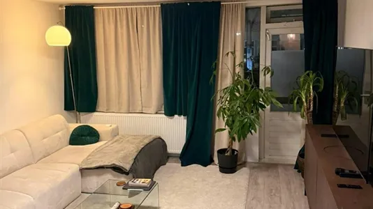 Apartments in Location is not specified - photo 2