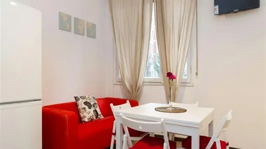 Rooms in Milano Zona 6 - Barona, Lorenteggio - photo 10