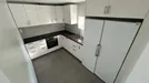 House for rent, Åstorp, Skåne County, &lt;span class=&quot;blurred street&quot; onclick=&quot;ProcessAdRequest(14123757)&quot;&gt;&lt;span class=&quot;hint&quot;&gt;See streetname&lt;/span&gt;[xxxxxxxxxxxxx]&lt;/span&gt;