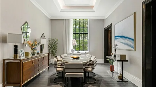 Apartments in Como - photo 3