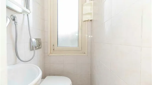 Apartments in Turin - photo 7