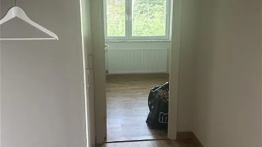 Apartments in Huddinge - photo 8