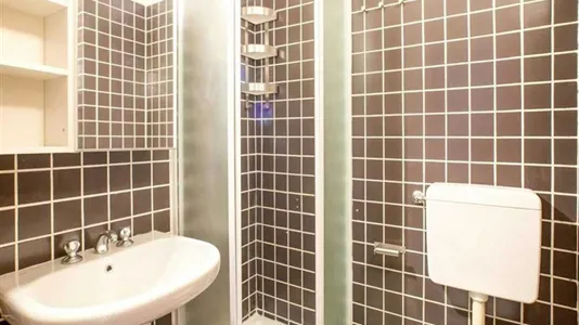 Rooms in Bologna - photo 3