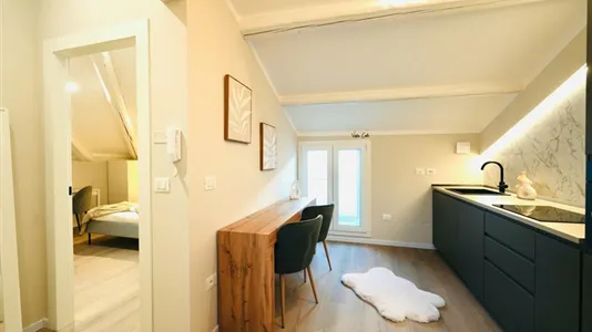 Apartments in Pescara - photo 5