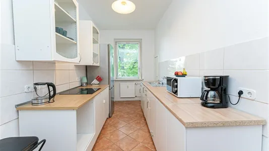 Rooms in Location is not specified - photo 6