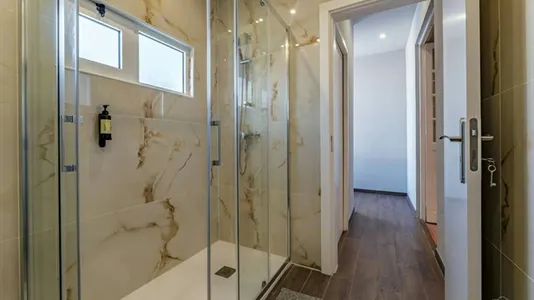 Rooms in Location is not specified - photo 10