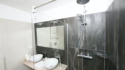 Apartments in Vienna Brigittenau - photo 9