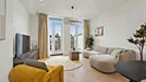 Apartment for rent, The Hague, &lt;span class=&quot;blurred street&quot; onclick=&quot;ProcessAdRequest(14007479)&quot;&gt;&lt;span class=&quot;hint&quot;&gt;See streetname&lt;/span&gt;[xxxxxxxxxxxxx]&lt;/span&gt;