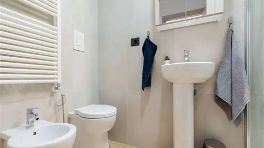 Rooms in Turin - photo 10