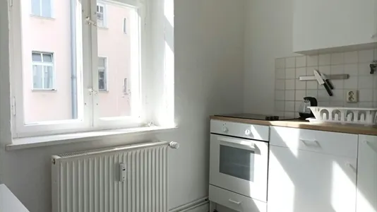 Apartments in Location is not specified - photo 10