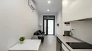 Apartment for rent, Cornellà de Llobregat, Cataluña, Carrer dEnric Prat de la Riba, Spain