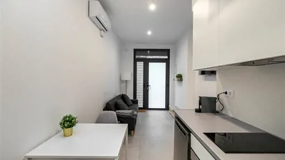 Apartment for rent in Cornellà de Llobregat, Cataluña