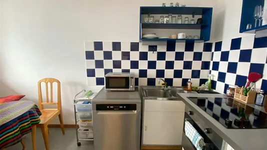 Apartments in Graz - photo 6