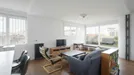 Apartment for rent, Madrid Chamberí, Madrid, &lt;span class=&quot;blurred street&quot; onclick=&quot;ProcessAdRequest(13640051)&quot;&gt;&lt;span class=&quot;hint&quot;&gt;See streetname&lt;/span&gt;[xxxxxxxxxxxxx]&lt;/span&gt;