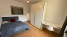 Room for rent, Munich Bogenhausen, Munich, Franz-Wolter-Straße, Germany