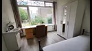 Room for rent, Rotterdam Kralingen-Crooswijk, Rotterdam, &lt;span class=&quot;blurred street&quot; onclick=&quot;ProcessAdRequest(13565776)&quot;&gt;&lt;span class=&quot;hint&quot;&gt;See streetname&lt;/span&gt;[xxxxxxxxxxxxx]&lt;/span&gt;