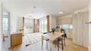 Room for rent, Nanterre, Île-de-France, &lt;span class=&quot;blurred street&quot; onclick=&quot;ProcessAdRequest(13867329)&quot;&gt;&lt;span class=&quot;hint&quot;&gt;See streetname&lt;/span&gt;[xxxxxxxxxxxxx]&lt;/span&gt;