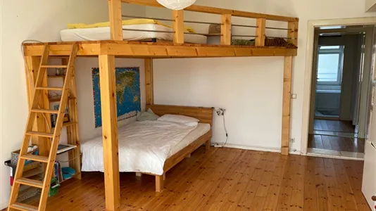 Apartments in Berlin Friedrichshain-Kreuzberg - photo 10