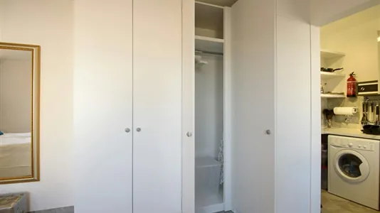 Apartments in Wien Meidling - photo 10