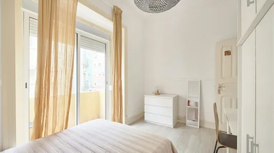 Rooms in Location is not specified - photo 5