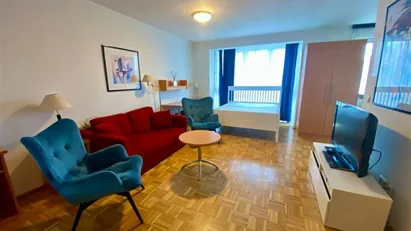 Apartment for rent in Cologne Mülheim, Cologne (region)