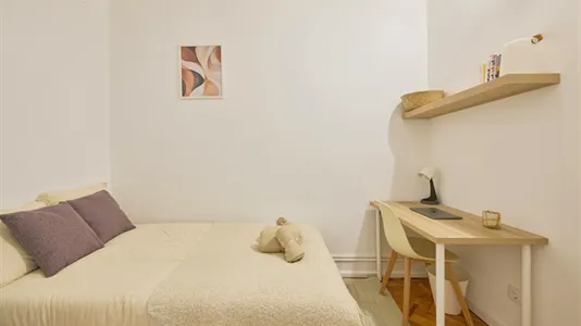 Rooms in Location is not specified - photo 1