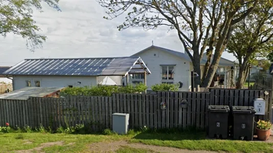 Apartments in Laholm - photo 1